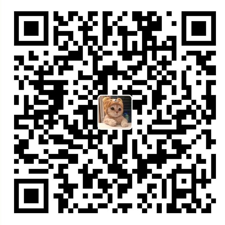 支付宝