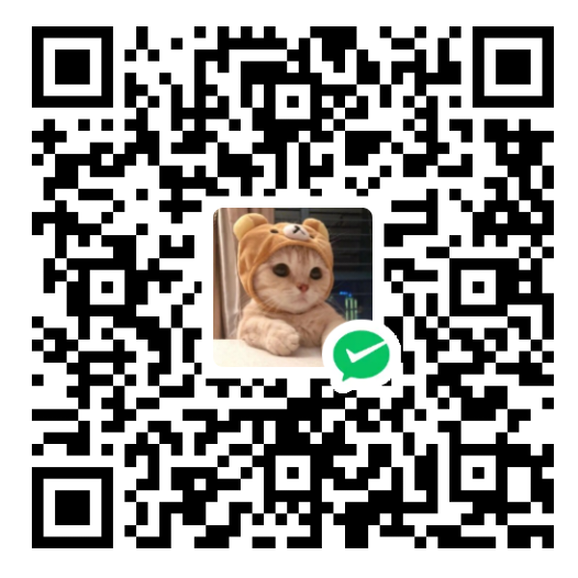 微信